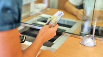 România a avut cea mai mare creştere din UE a activelor fondurilor mutuale